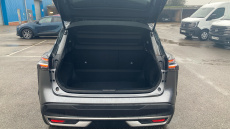 Nissan Qashqai 1.5 E-Power Acenta Premium 5dr Auto Hybrid Hatchback